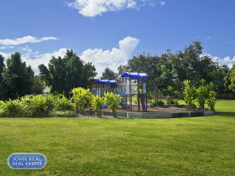 48 Jones Street, Rothwell QLD 4022