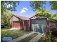 16 Simon Street, Deception Bay QLD 4508