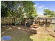 16 Simon Street, Deception Bay QLD 4508