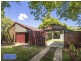16 Simon Street, Deception Bay QLD 4508