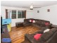 16 Simon Street, Deception Bay QLD 4508