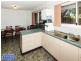 16 Simon Street, Deception Bay QLD 4508