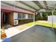16 Simon Street, Deception Bay QLD 4508