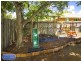 16 Simon Street, Deception Bay QLD 4508