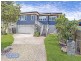 23a Pearl Street, Scarborough QLD 4020