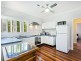 23a Pearl Street, Scarborough QLD 4020