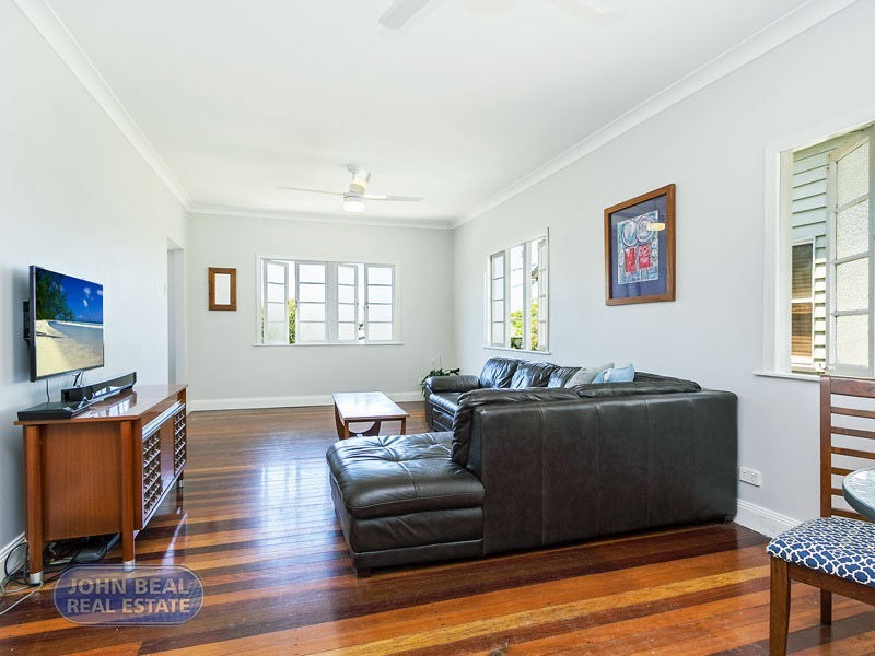23a Pearl Street, Scarborough QLD 4020