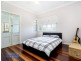 23a Pearl Street, Scarborough QLD 4020