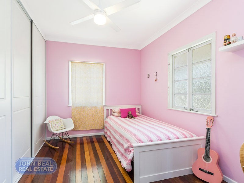 23a Pearl Street, Scarborough QLD 4020