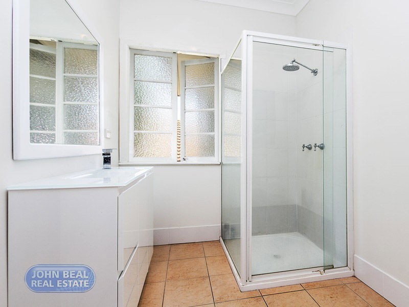 23a Pearl Street, Scarborough QLD 4020