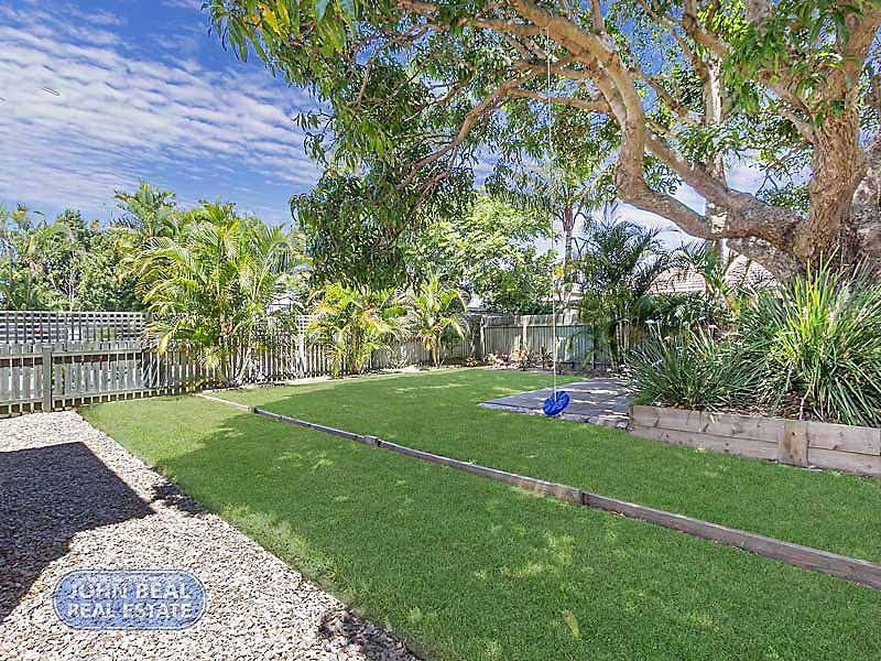 23a Pearl Street, Scarborough QLD 4020