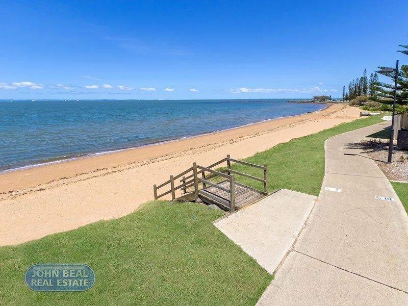 23a Pearl Street, Scarborough QLD 4020