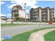 2/41 Anzac Avenue, Redcliffe QLD 4020