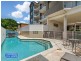 2/41 Anzac Avenue, Redcliffe QLD 4020