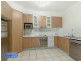 2/41 Anzac Avenue, Redcliffe QLD 4020
