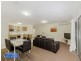 2/41 Anzac Avenue, Redcliffe QLD 4020