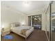 2/41 Anzac Avenue, Redcliffe QLD 4020