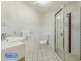 2/41 Anzac Avenue, Redcliffe QLD 4020