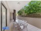 2/41 Anzac Avenue, Redcliffe QLD 4020