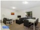 2/41 Anzac Avenue, Redcliffe QLD 4020