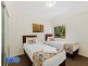 2/41 Anzac Avenue, Redcliffe QLD 4020