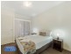 2/41 Anzac Avenue, Redcliffe QLD 4020