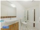 2/41 Anzac Avenue, Redcliffe QLD 4020