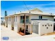2/178 Prince Edward Parade, Scarborough QLD 4020