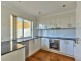2/178 Prince Edward Parade, Scarborough QLD 4020