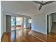 2/178 Prince Edward Parade, Scarborough QLD 4020