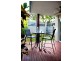 2/178 Prince Edward Parade, Scarborough QLD 4020