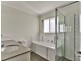 2/178 Prince Edward Parade, Scarborough QLD 4020