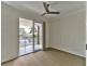 2/178 Prince Edward Parade, Scarborough QLD 4020