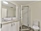 2/178 Prince Edward Parade, Scarborough QLD 4020