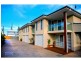 2/178 Prince Edward Parade, Scarborough QLD 4020