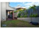 2/178 Prince Edward Parade, Scarborough QLD 4020