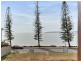 2/178 Prince Edward Parade, Scarborough QLD 4020
