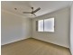 2/178 Prince Edward Parade, Scarborough QLD 4020