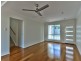 2/178 Prince Edward Parade, Scarborough QLD 4020