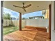 2/178 Prince Edward Parade, Scarborough QLD 4020