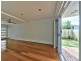 2/178 Prince Edward Parade, Scarborough QLD 4020