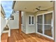 2/178 Prince Edward Parade, Scarborough QLD 4020