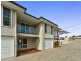 2/178 Prince Edward Parade, Scarborough QLD 4020