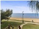 2/178 Prince Edward Parade, Scarborough QLD 4020
