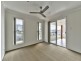 3/178 Prince Edward Parade, Scarborough QLD 4020