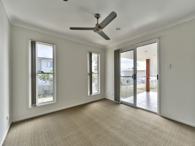 3/178 Prince Edward Parade, Scarborough QLD 4020
