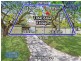 216 Victoria Avenue, Margate QLD 4019