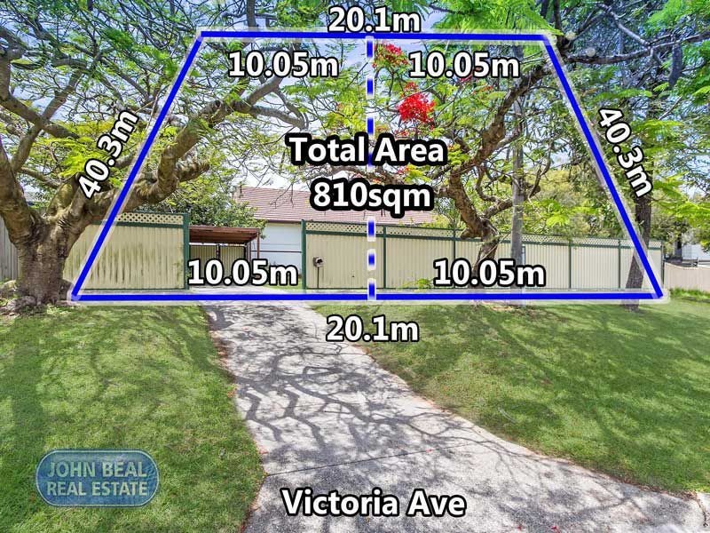 216 Victoria Avenue, Margate QLD 4019