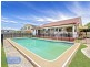 216 Victoria Avenue, Margate QLD 4019