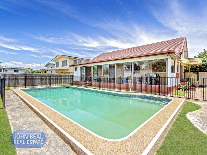 216 Victoria Avenue, Margate QLD 4019